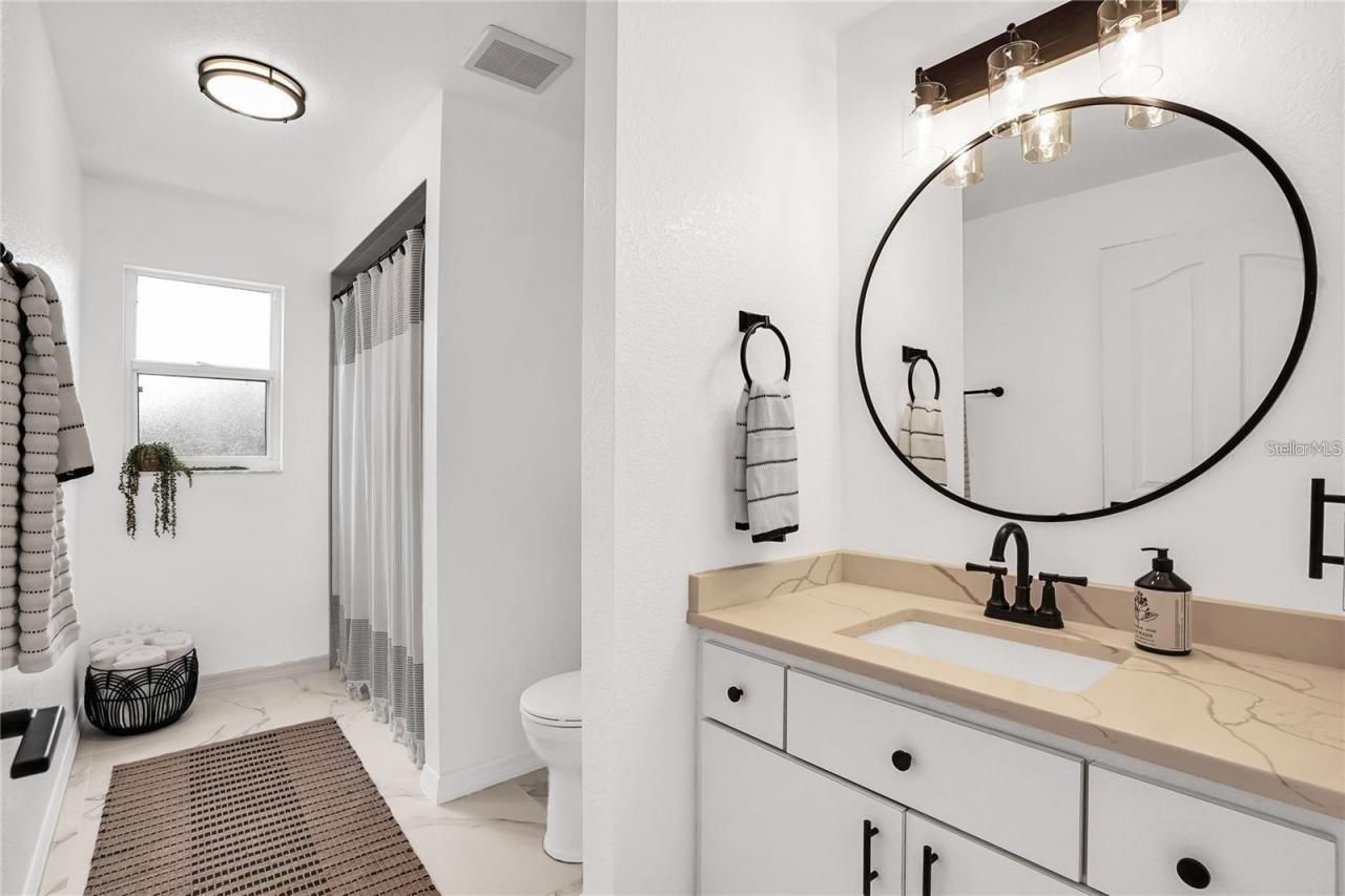 158 Allworthy Street, Port Charlotte, FL 33954 Photo