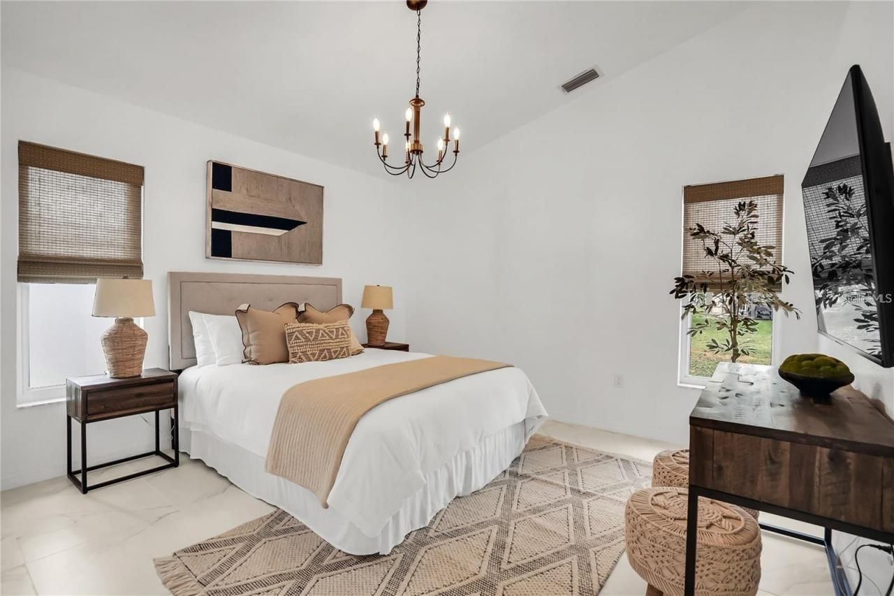 158 Allworthy Street, Port Charlotte, FL 33954 Photo