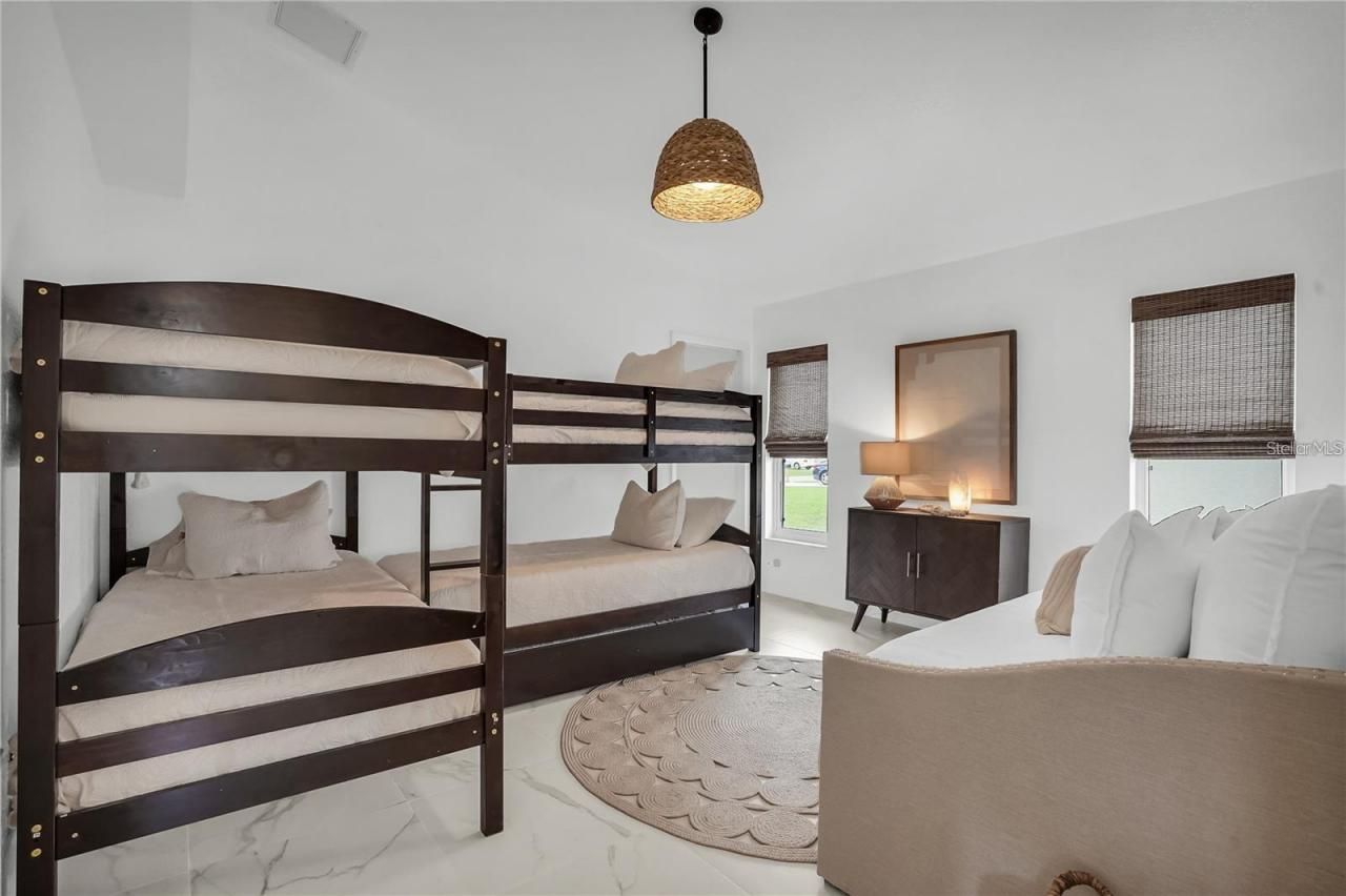 158 Allworthy Street, Port Charlotte, FL 33954 Photo