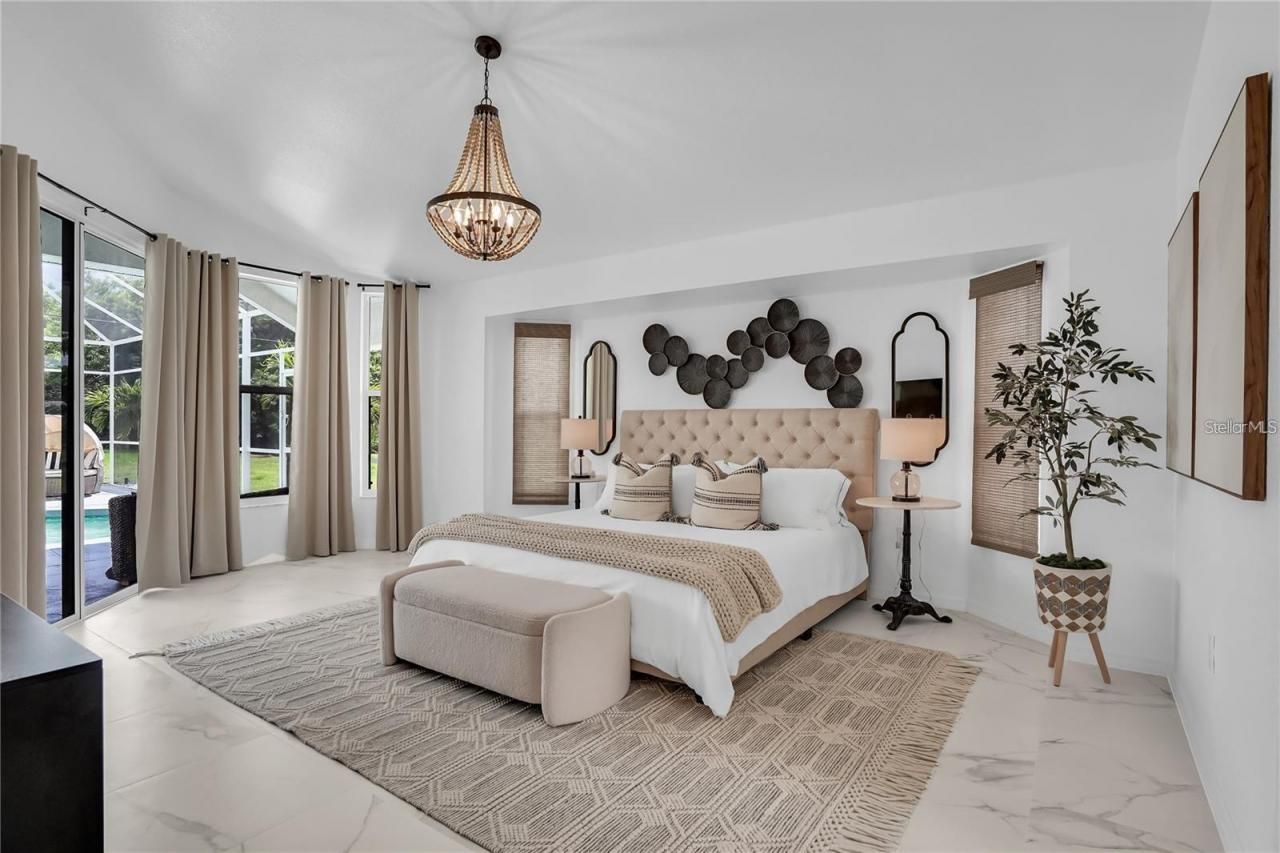 158 Allworthy Street, Port Charlotte, FL 33954 Photo