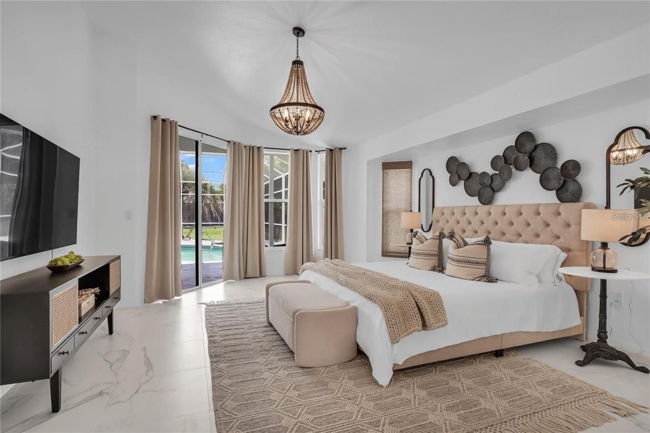 158 Allworthy Street, Port Charlotte, FL 33954 Photo