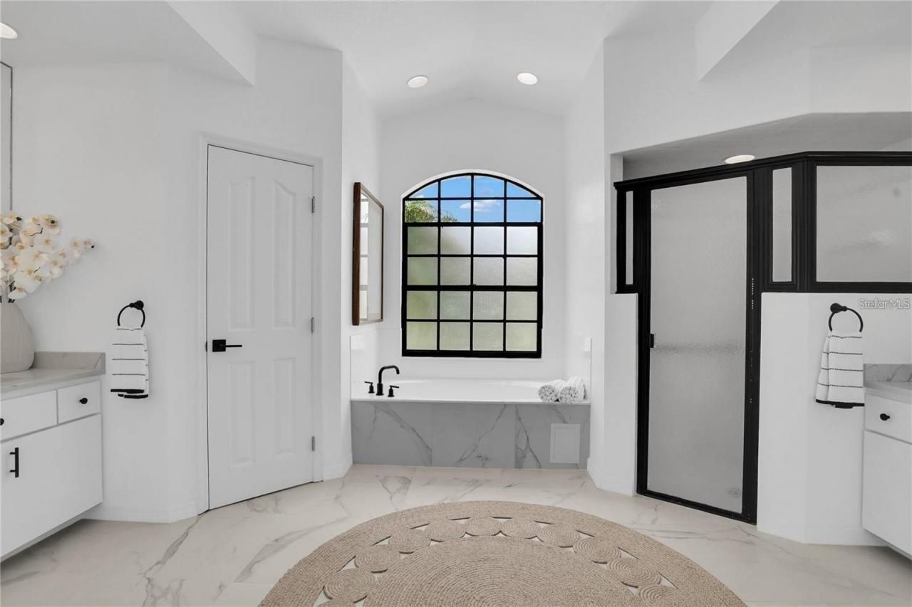 158 Allworthy Street, Port Charlotte, FL 33954 Photo