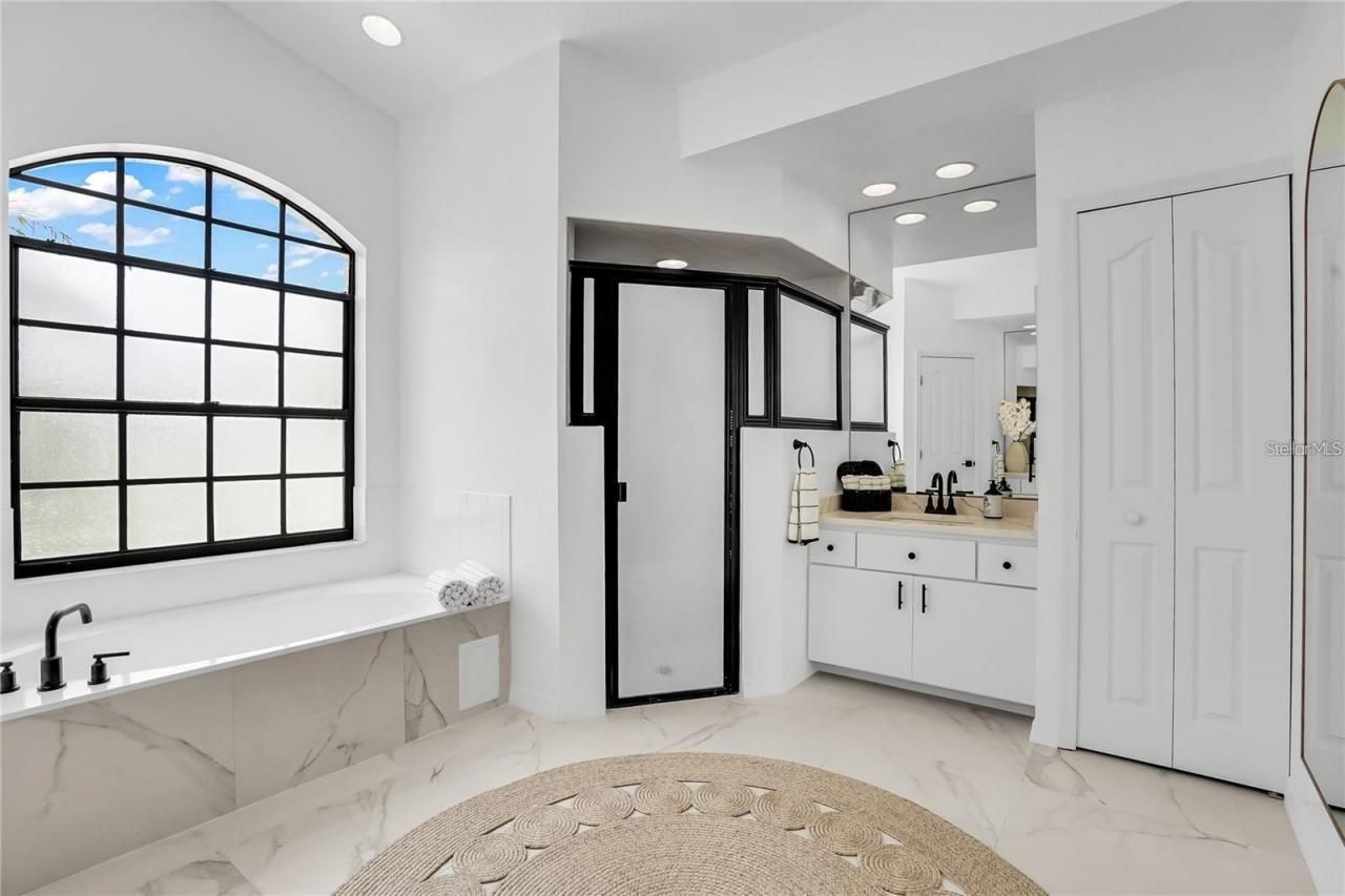 158 Allworthy Street, Port Charlotte, FL 33954 Photo