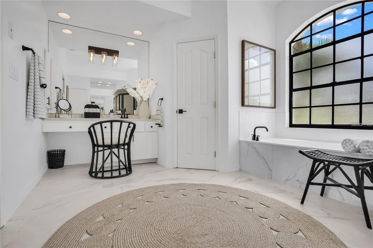 158 Allworthy Street, Port Charlotte, FL 33954 Photo