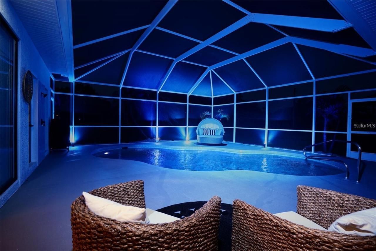 158 Allworthy Street, Port Charlotte, FL 33954 Photo