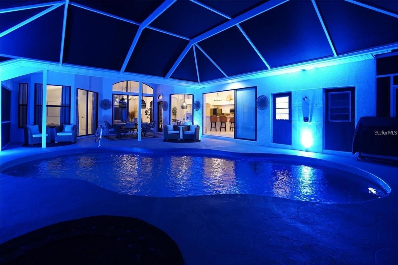 158 Allworthy Street, Port Charlotte, FL 33954 Photo