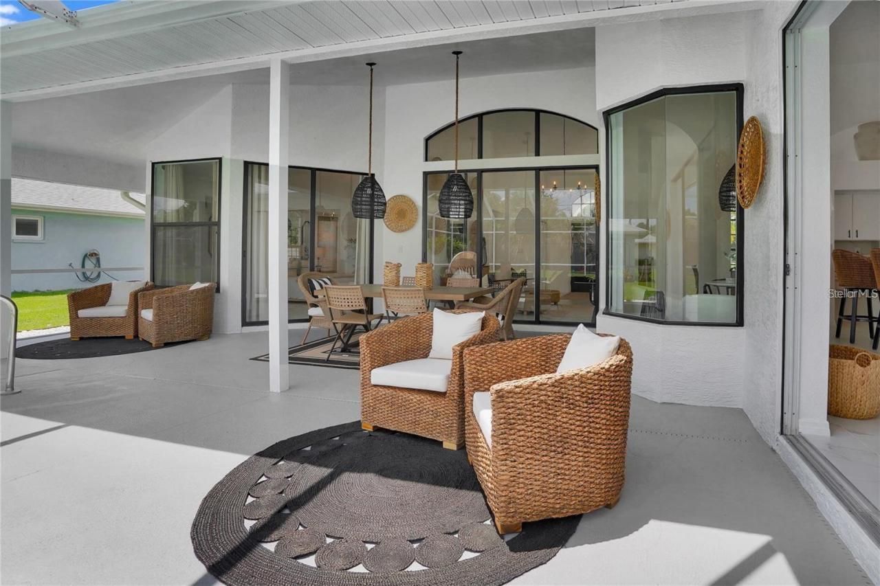 158 Allworthy Street, Port Charlotte, FL 33954 Photo