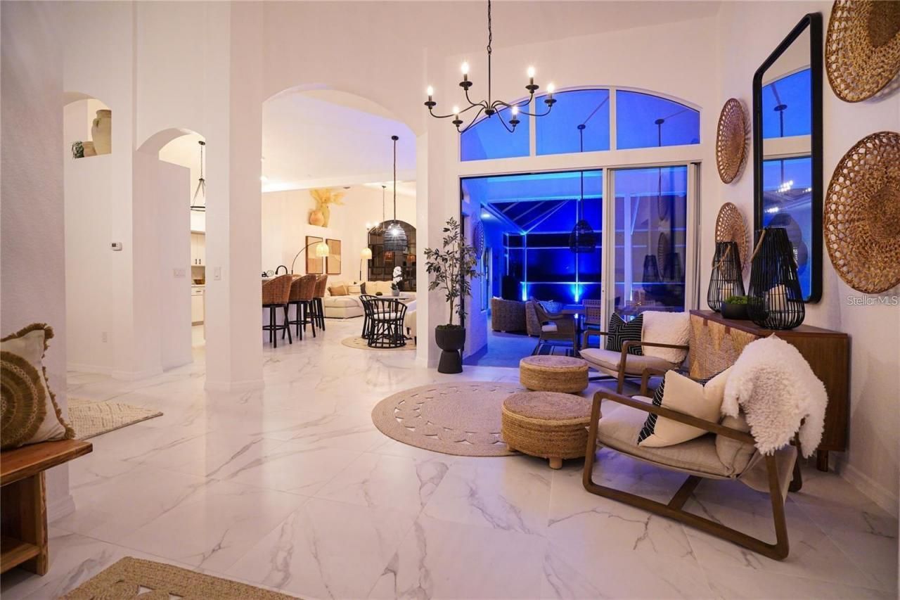 158 Allworthy Street, Port Charlotte, FL 33954 Photo