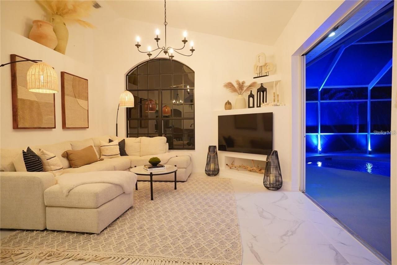 158 Allworthy Street, Port Charlotte, FL 33954 Photo