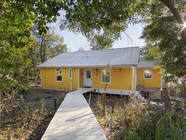 3243 Quail Ridge Drive, Chipley, FL 32428