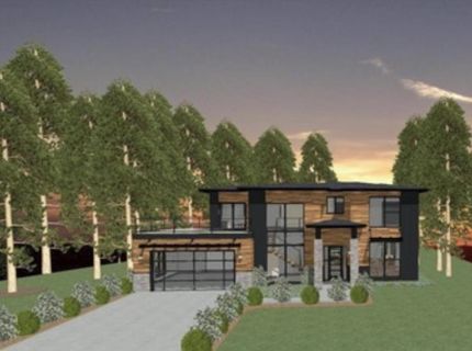 10985 Bolzano Way, Truckee, CA 96161 Photo