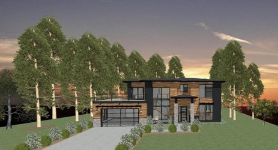 10985 Bolzano Way, Truckee, CA 96161 Photo