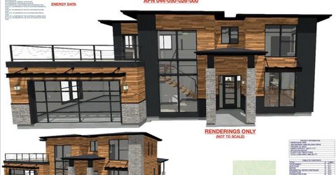 10985 Bolzano Way, Truckee, CA 96161 Photo