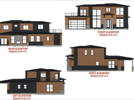 10985 Bolzano Way, Truckee, CA 96161 Photo