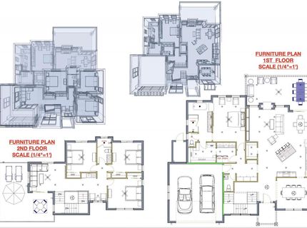 10985 Bolzano Way, Truckee, CA 96161 Photo