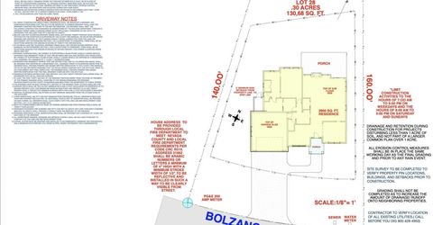 10985 Bolzano Way, Truckee, CA 96161 Photo