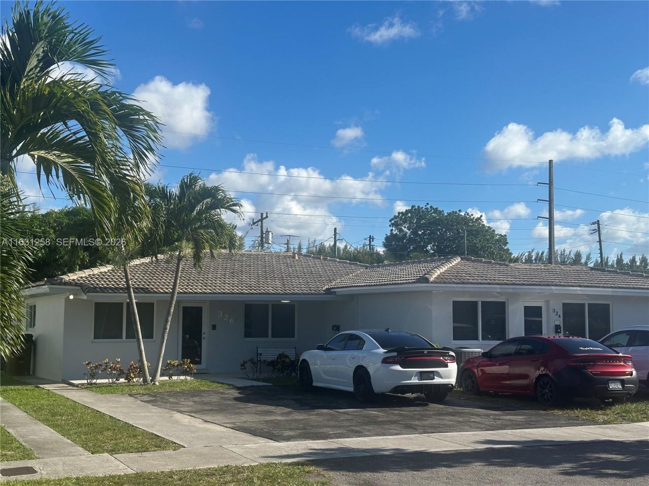 324 E 34th St, Hialeah, FL 33013 Photo