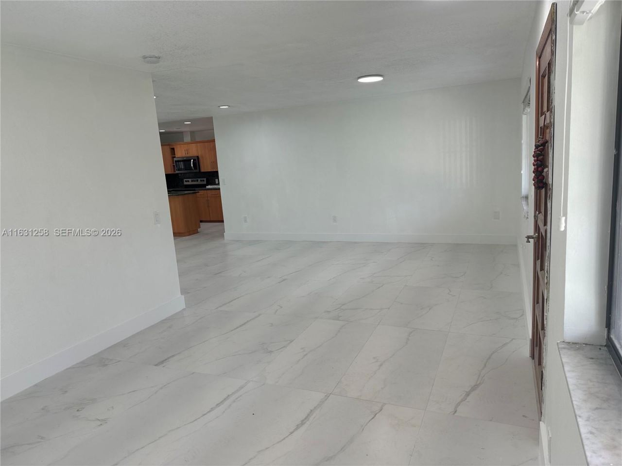 324 E 34th St, Hialeah, FL 33013 Photo