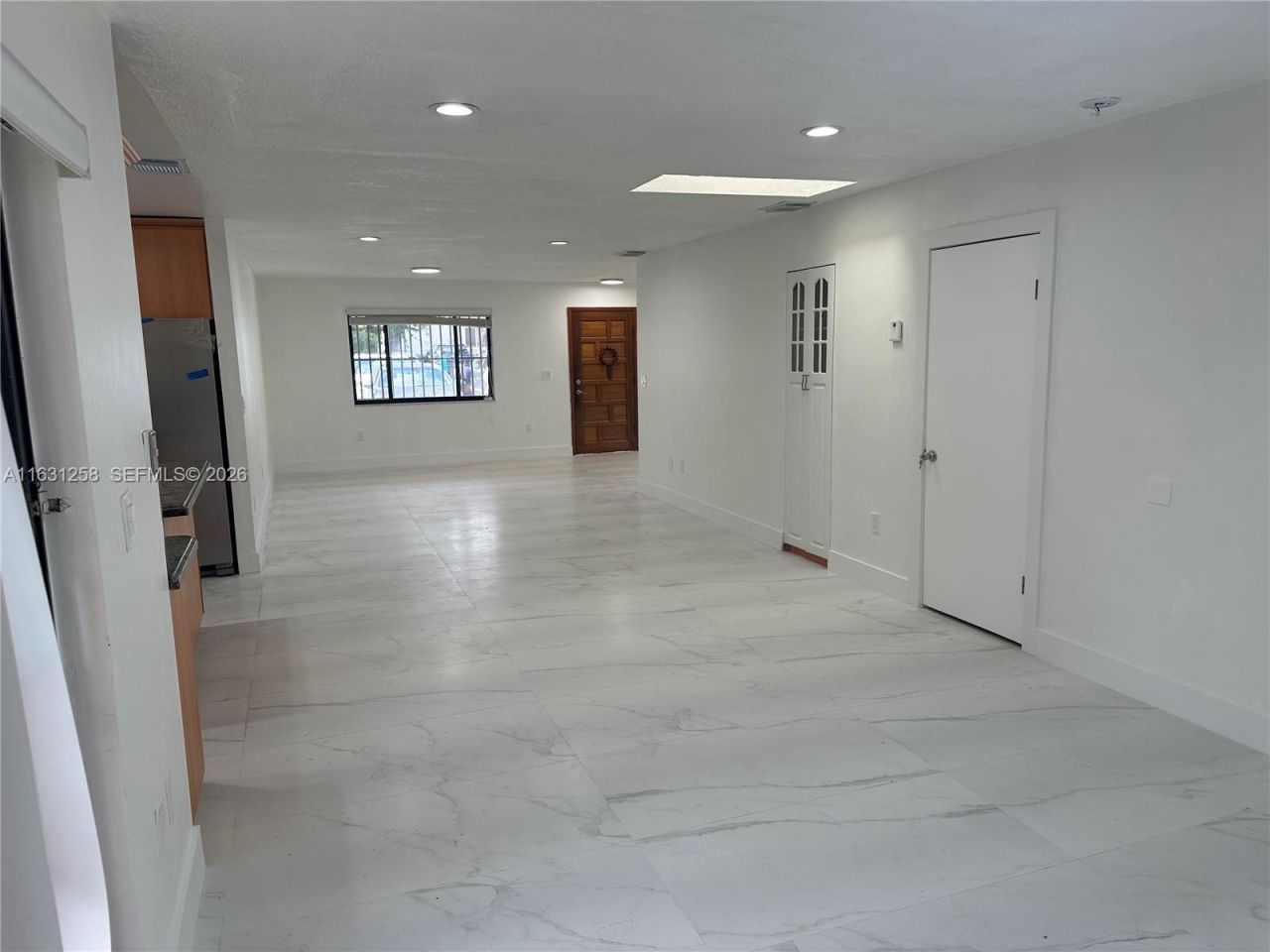 324 E 34th St, Hialeah, FL 33013 Photo