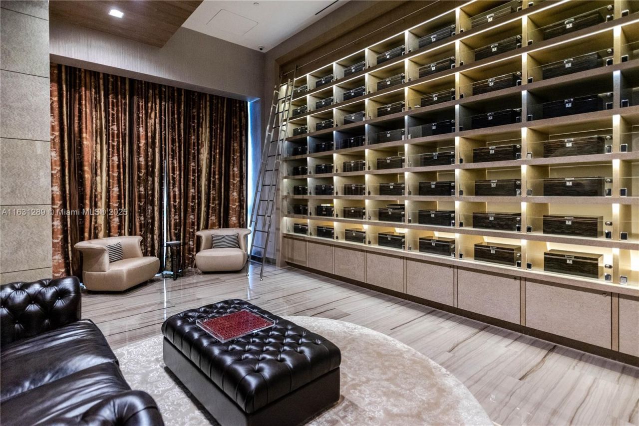 17749 Collins Ave, Unit 1802, Sunny Isles Beach, FL 33160 Photo