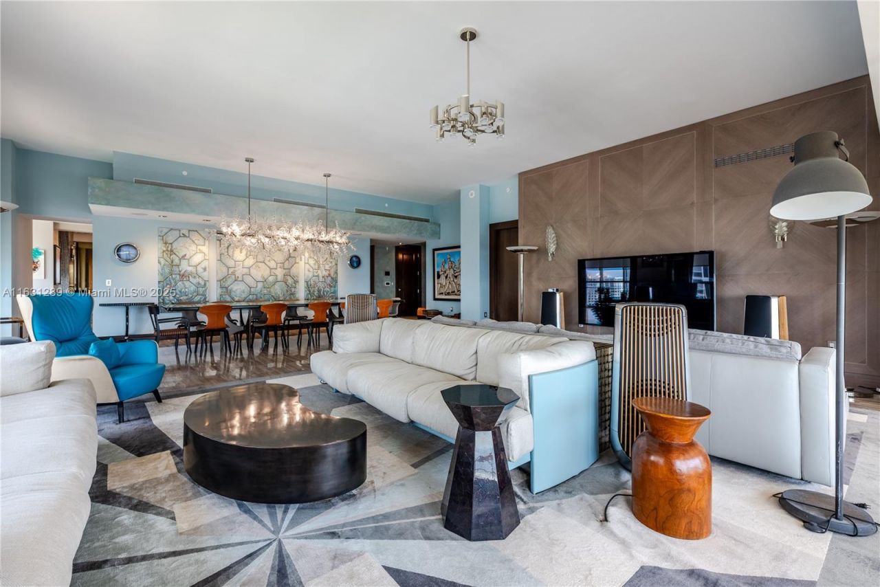 17749 Collins Ave, Unit 1802, Sunny Isles Beach, FL 33160 Photo