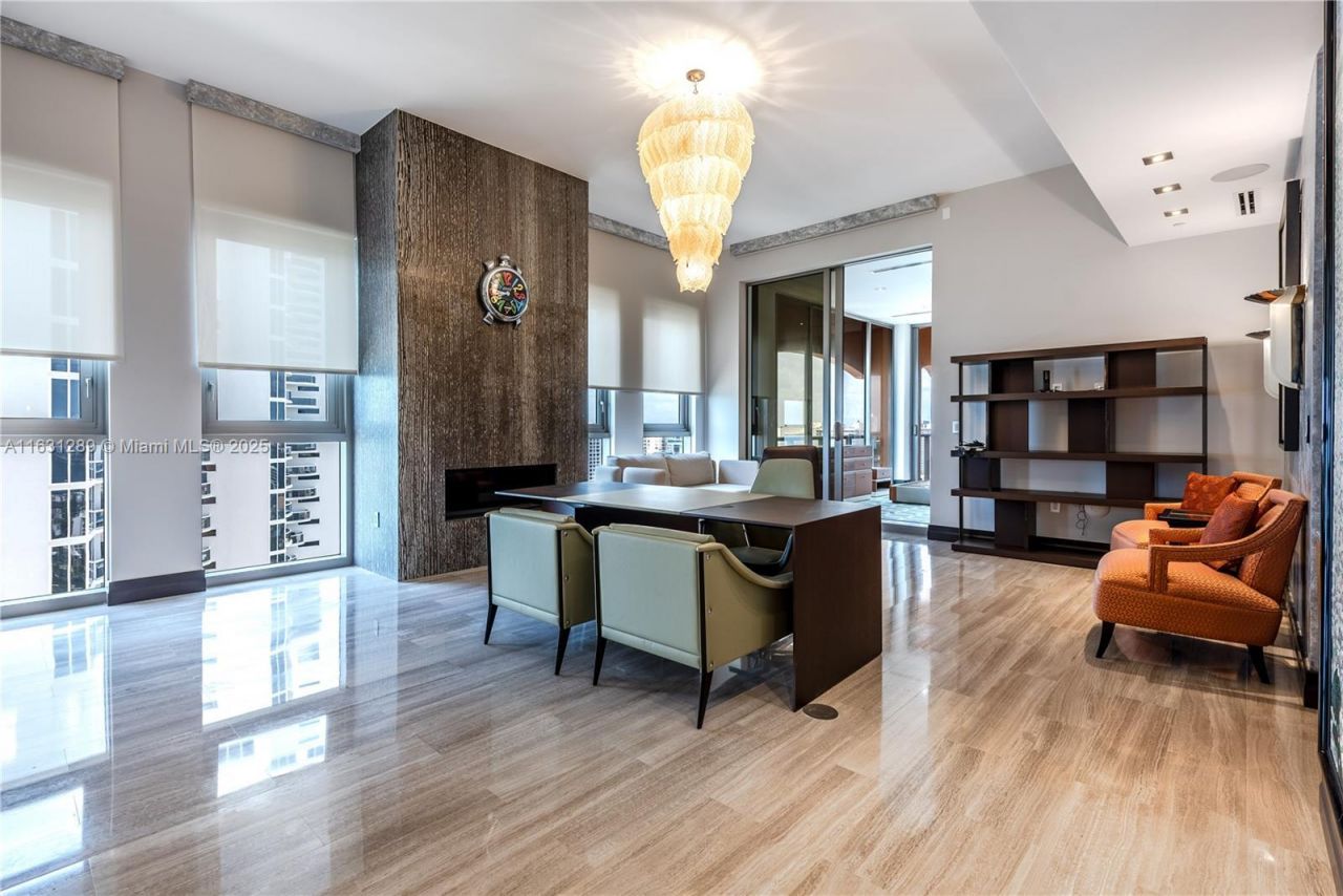 17749 Collins Ave, Unit 1802, Sunny Isles Beach, FL 33160 Photo