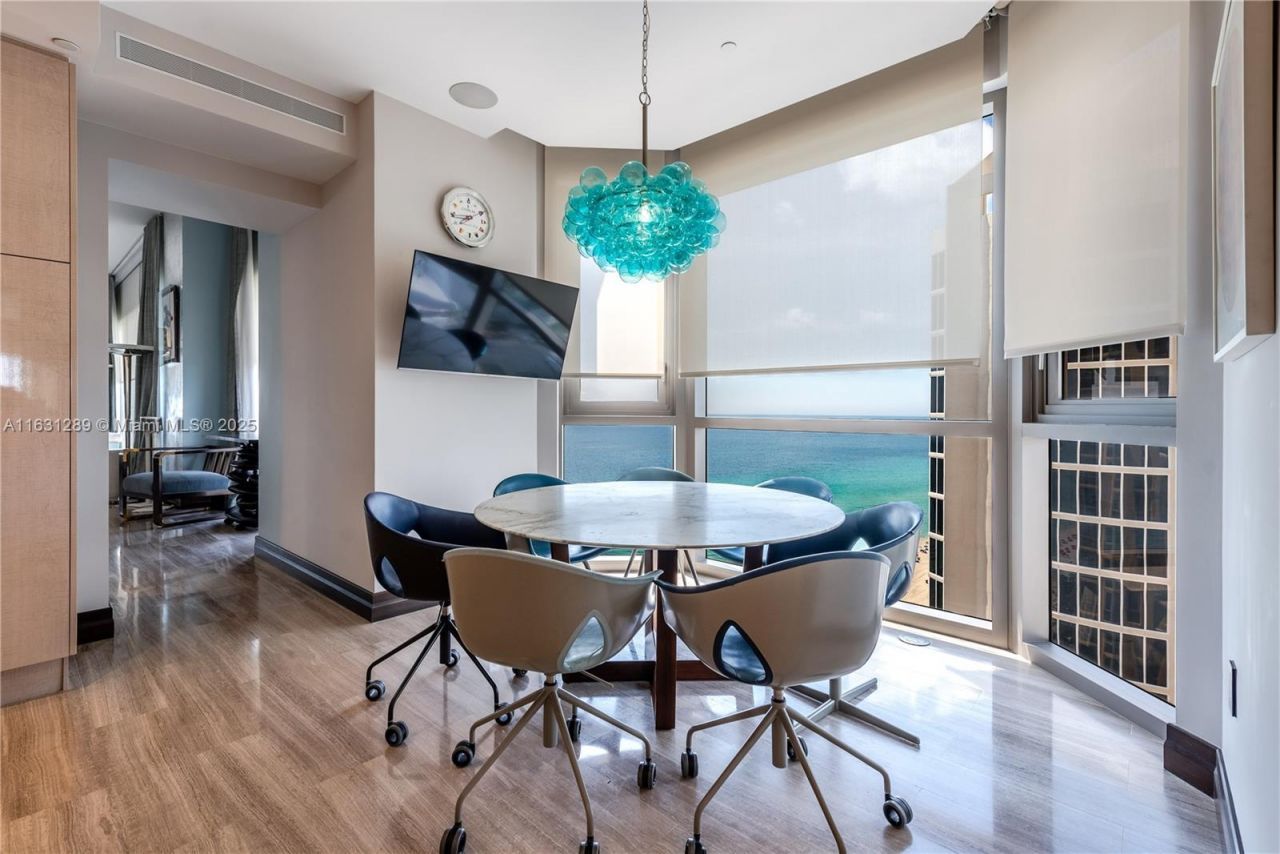 17749 Collins Ave, Unit 1802, Sunny Isles Beach, FL 33160 Photo