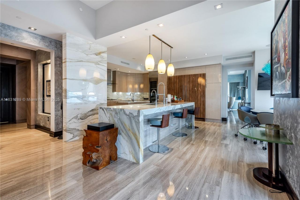 17749 Collins Ave, Unit 1802, Sunny Isles Beach, FL 33160 Photo