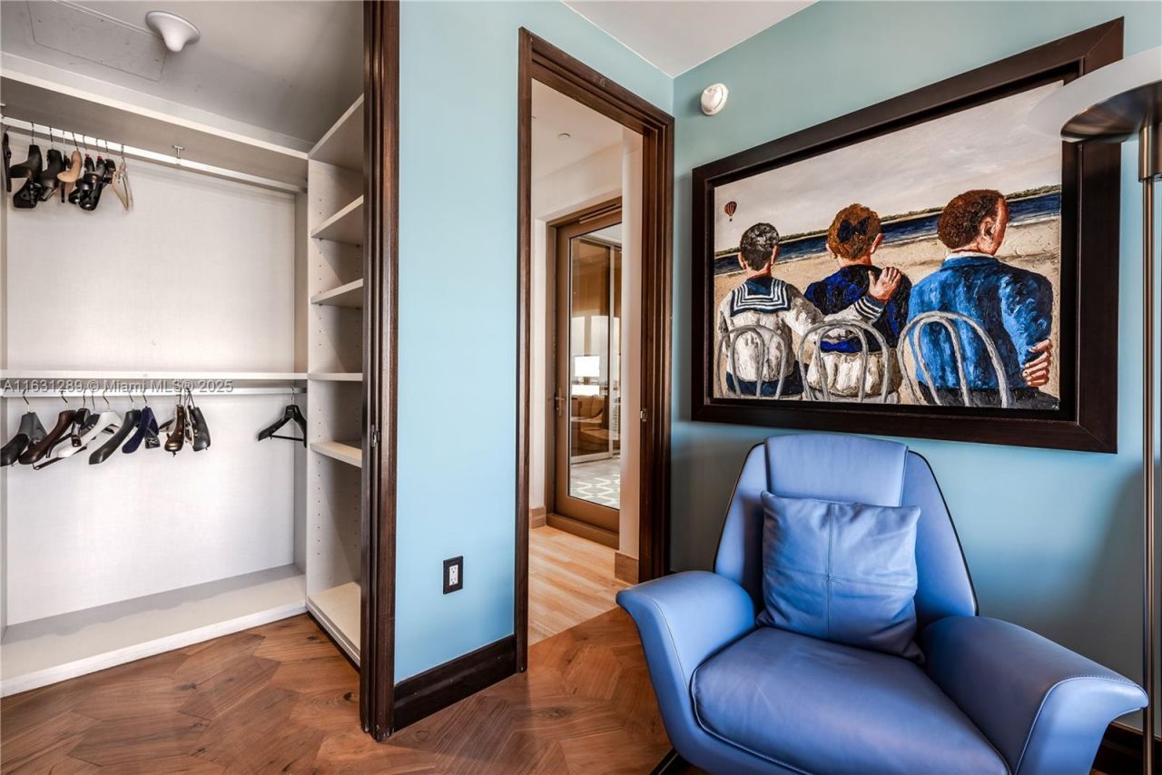 17749 Collins Ave, Unit 1802, Sunny Isles Beach, FL 33160 Photo