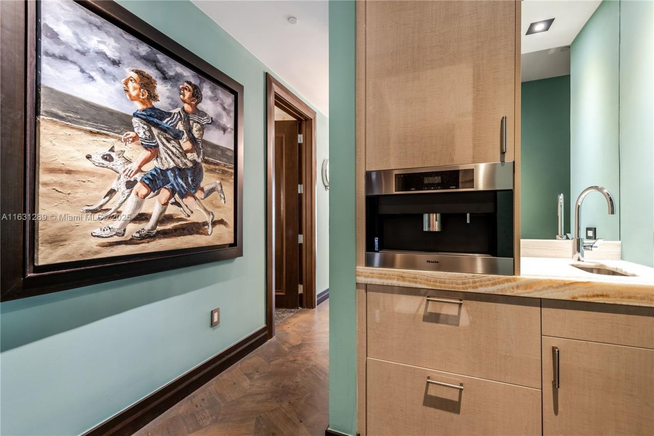 17749 Collins Ave, Unit 1802, Sunny Isles Beach, FL 33160 Photo