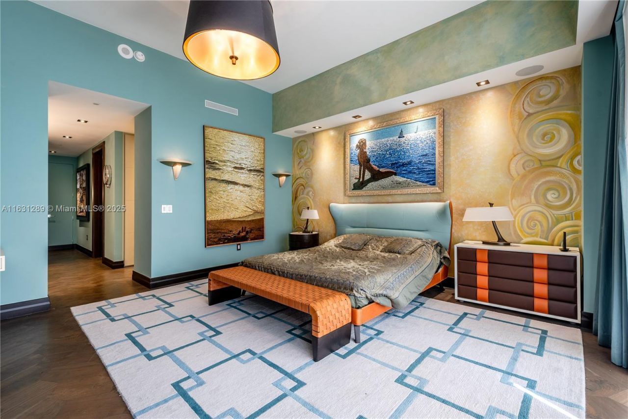 17749 Collins Ave, Unit 1802, Sunny Isles Beach, FL 33160 Photo