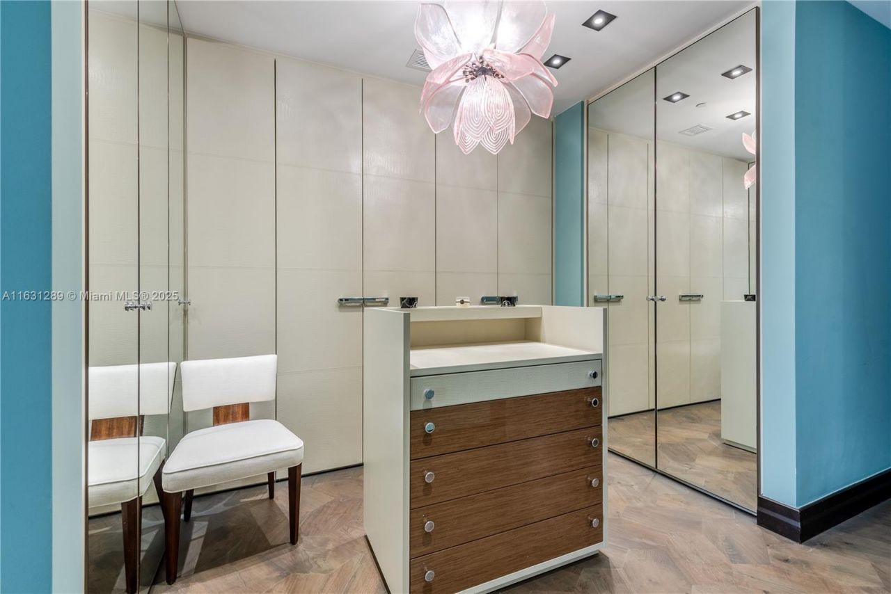 17749 Collins Ave, Unit 1802, Sunny Isles Beach, FL 33160 Photo