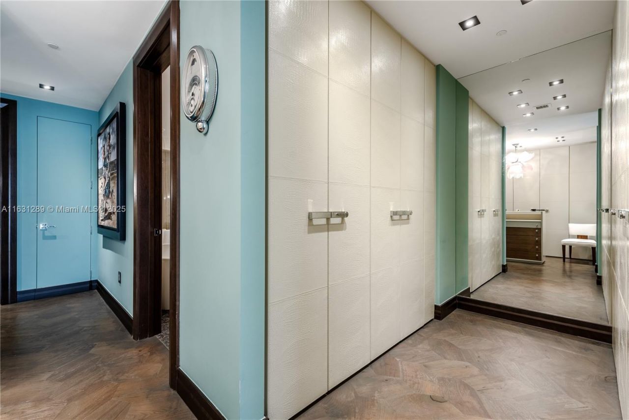 17749 Collins Ave, Unit 1802, Sunny Isles Beach, FL 33160 Photo