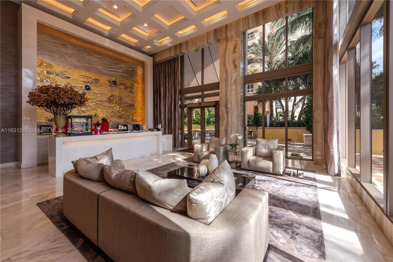 17749 Collins Ave, Unit 1802, Sunny Isles Beach, FL 33160 Photo