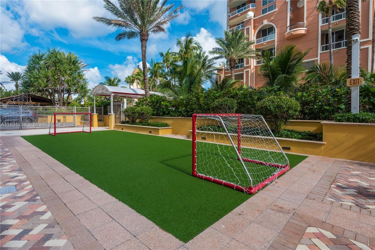 17749 Collins Ave, Unit 1802, Sunny Isles Beach, FL 33160 Photo