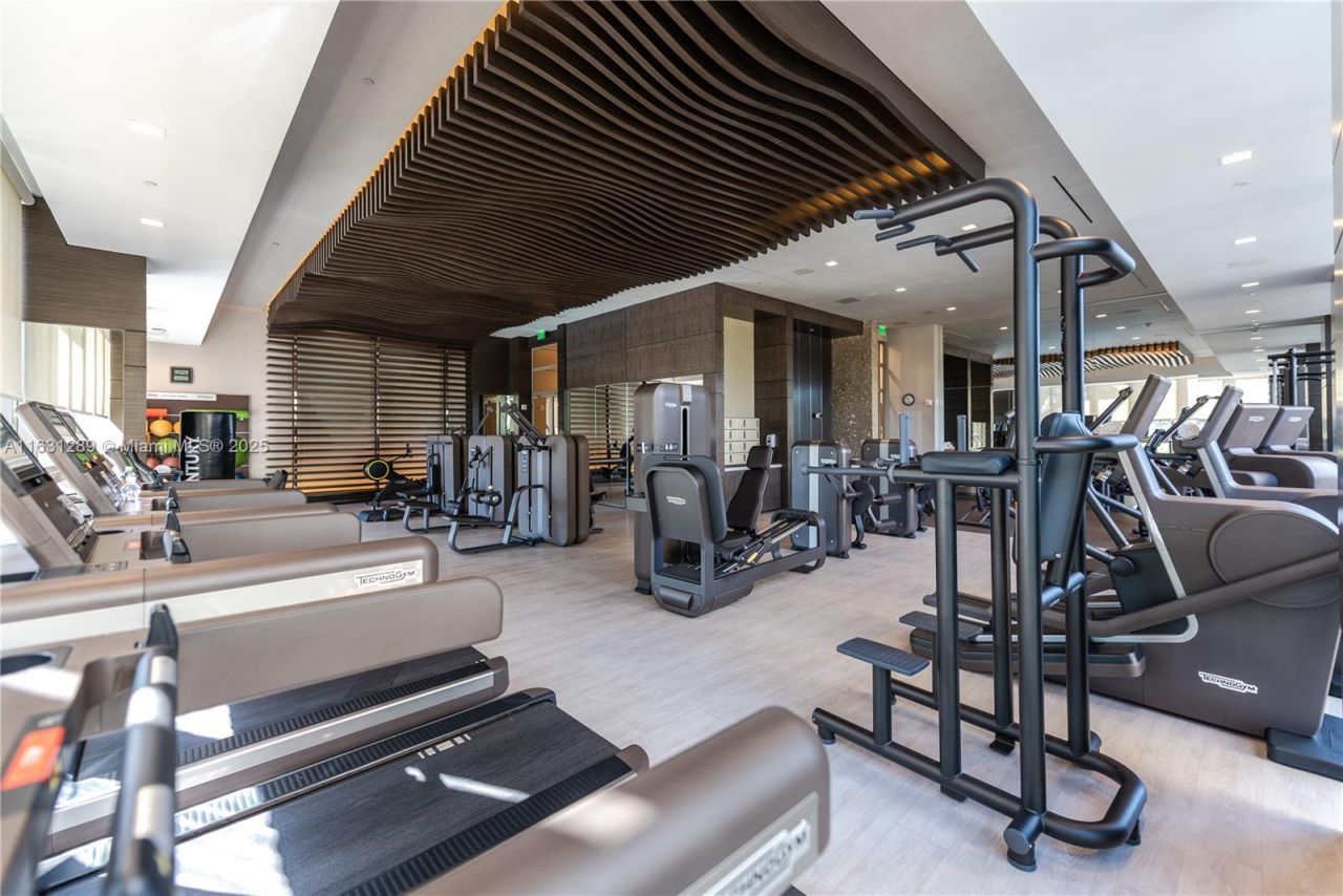 17749 Collins Ave, Unit 1802, Sunny Isles Beach, FL 33160 Photo