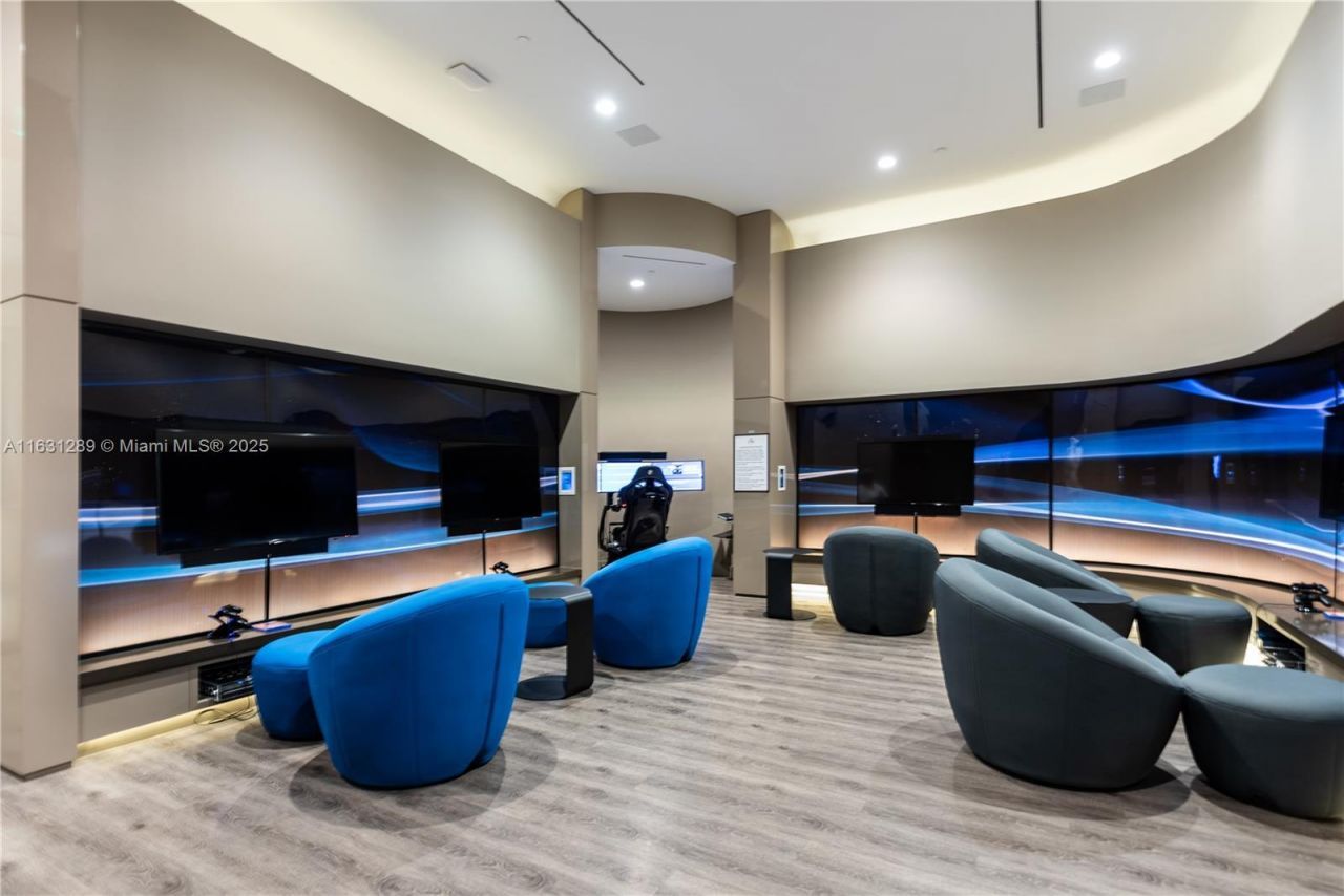 17749 Collins Ave, Unit 1802, Sunny Isles Beach, FL 33160 Photo