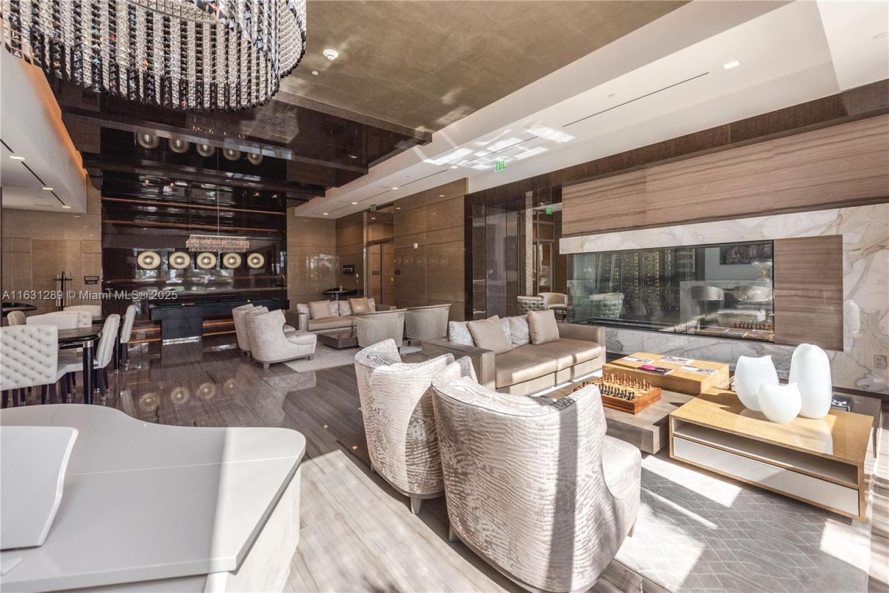 17749 Collins Ave, Unit 1802, Sunny Isles Beach, FL 33160 Photo