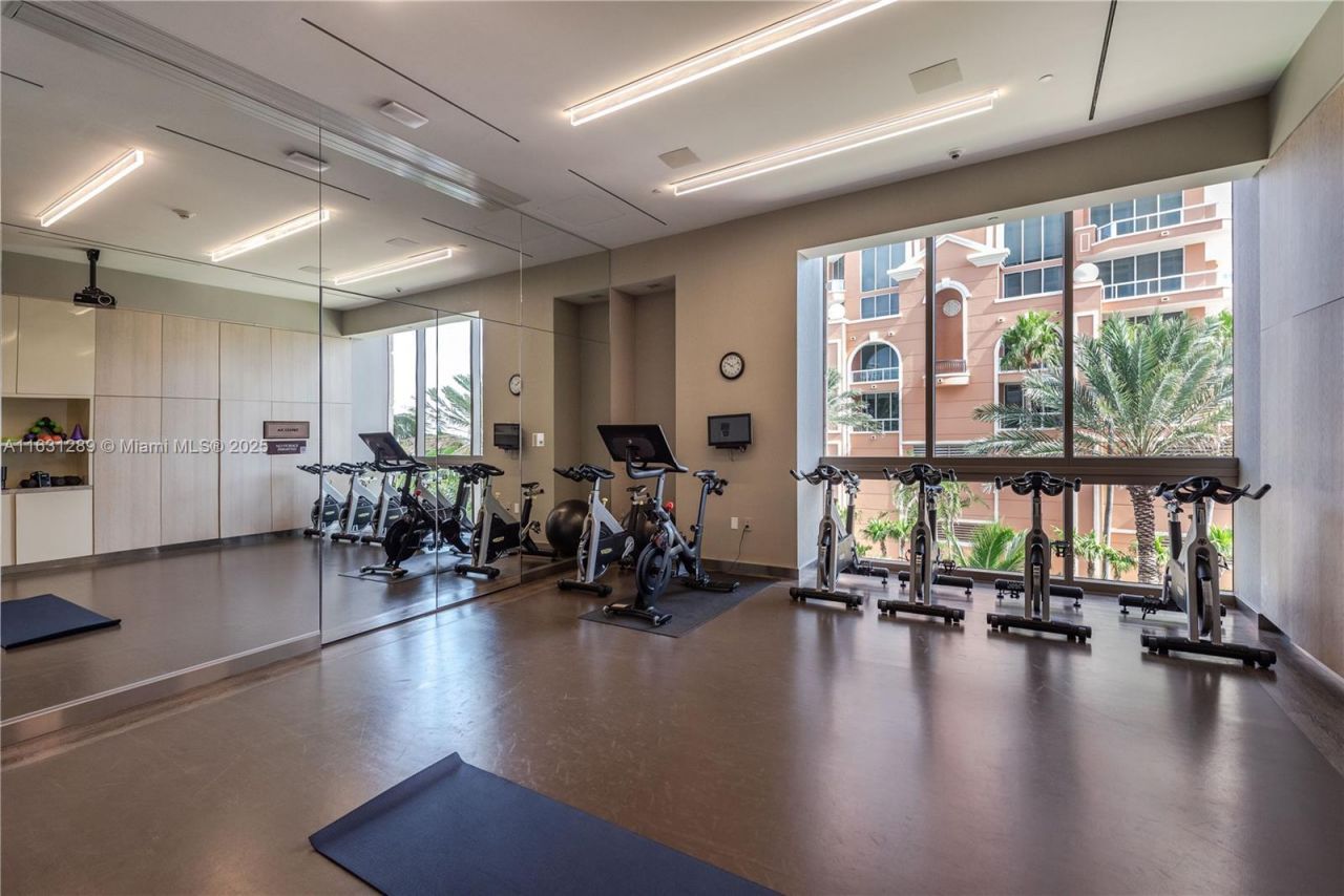 17749 Collins Ave, Unit 1802, Sunny Isles Beach, FL 33160 Photo