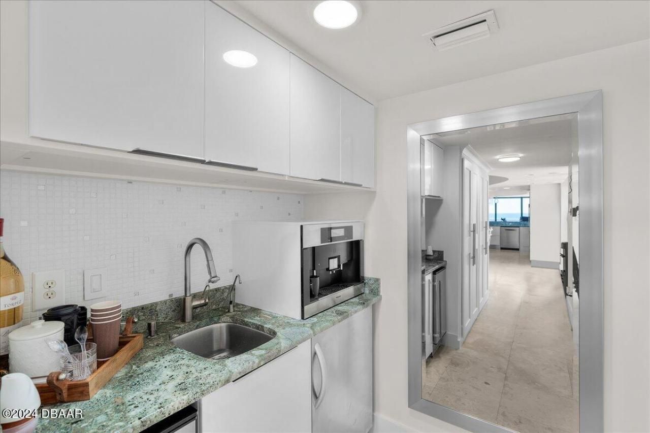 3000 N Atlantic Avenue, Unit PH, Daytona Beach, FL 32118 Photo