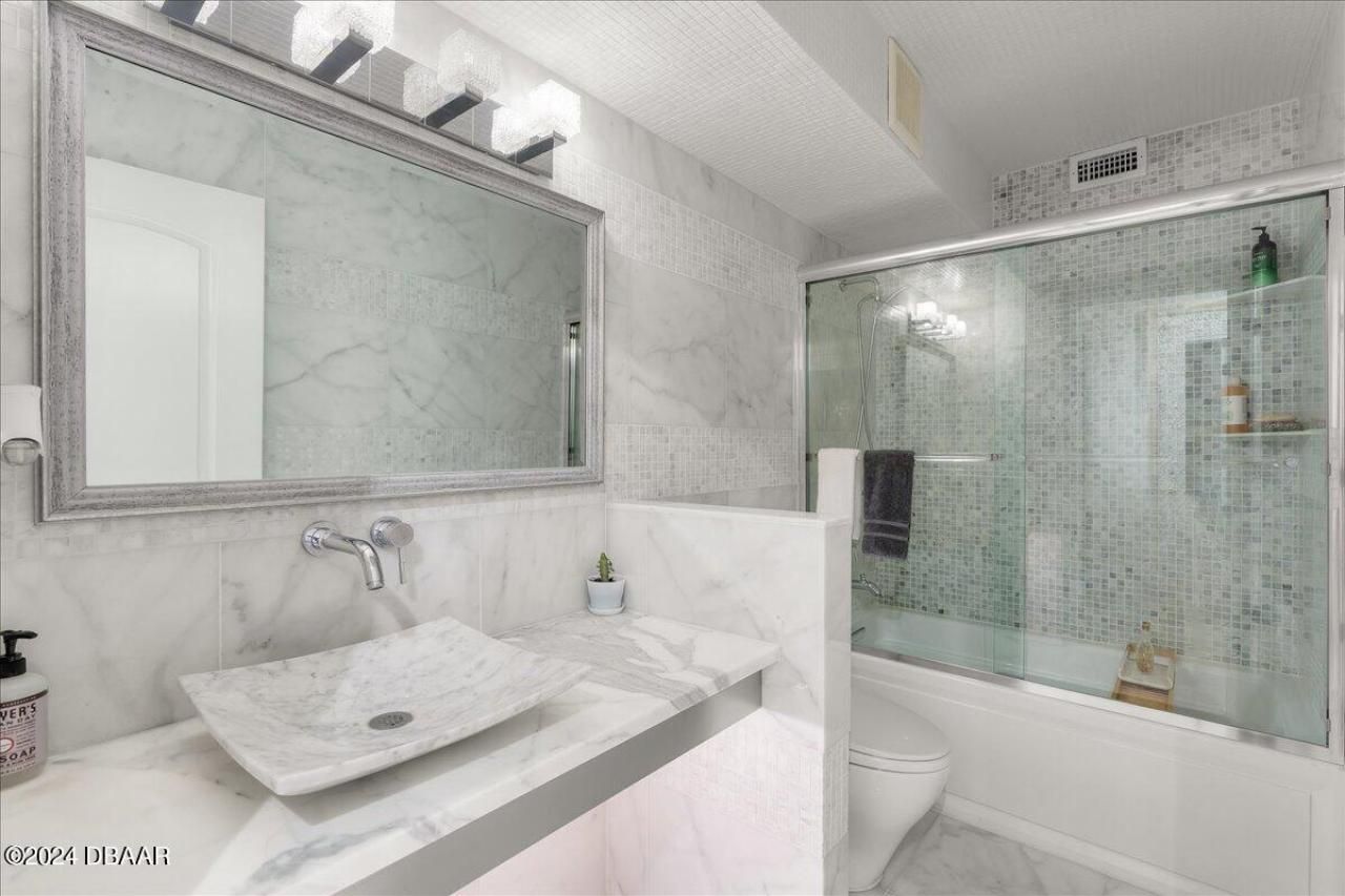 3000 N Atlantic Avenue, Unit PH, Daytona Beach, FL 32118 Photo