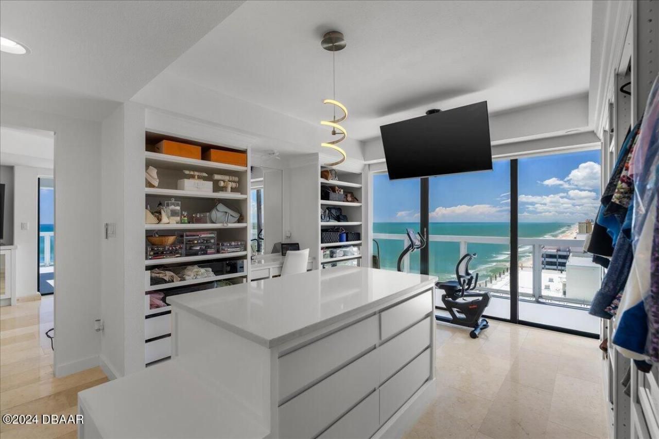3000 N Atlantic Avenue, Unit PH, Daytona Beach, FL 32118 Photo