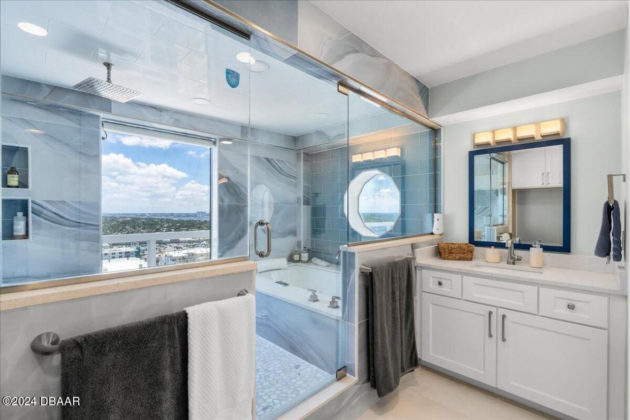 3000 N Atlantic Avenue, Unit PH, Daytona Beach, FL 32118 Photo