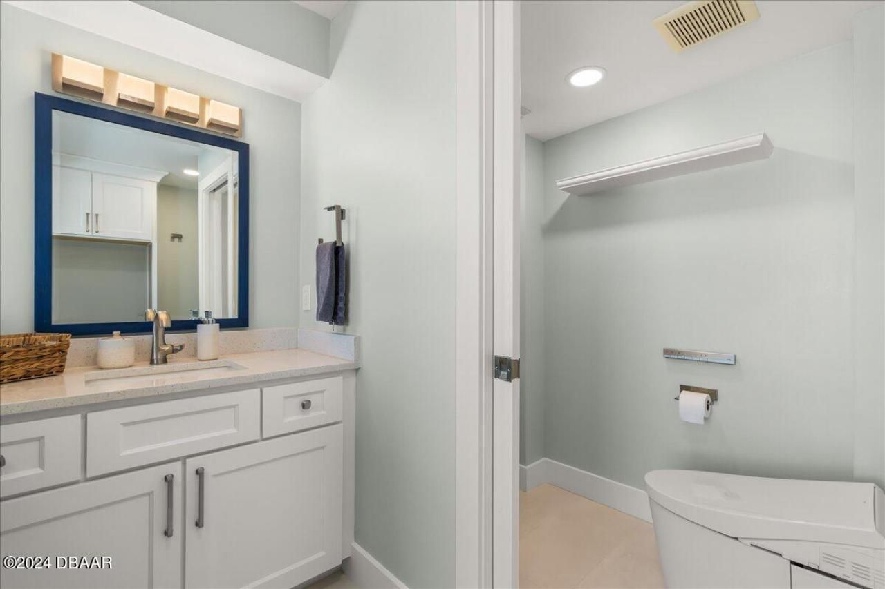 3000 N Atlantic Avenue, Unit PH, Daytona Beach, FL 32118 Photo