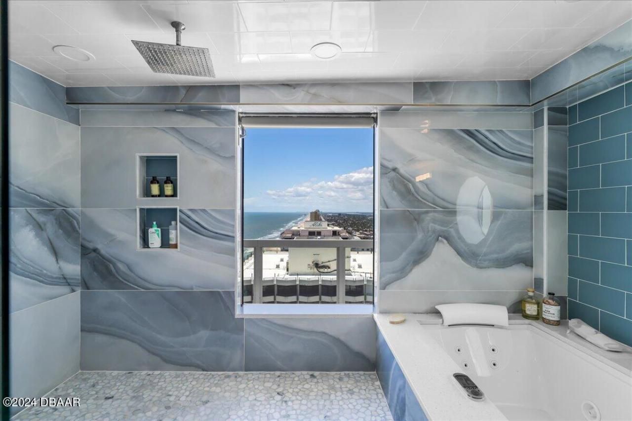 3000 N Atlantic Avenue, Unit PH, Daytona Beach, FL 32118 Photo