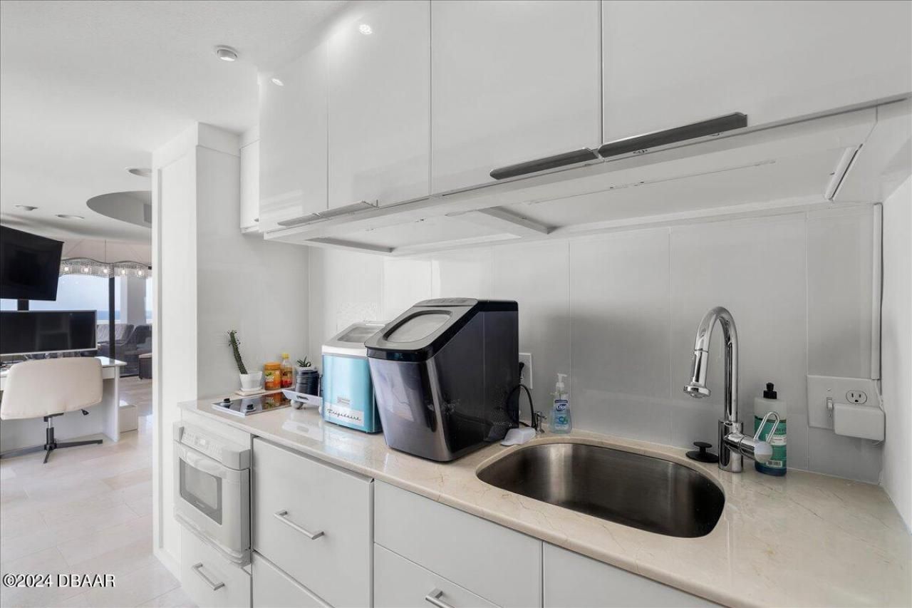 3000 N Atlantic Avenue, Unit PH, Daytona Beach, FL 32118 Photo