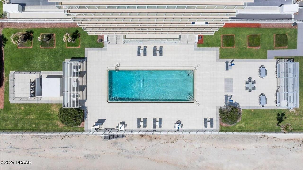 3000 N Atlantic Avenue, Unit PH, Daytona Beach, FL 32118 Photo