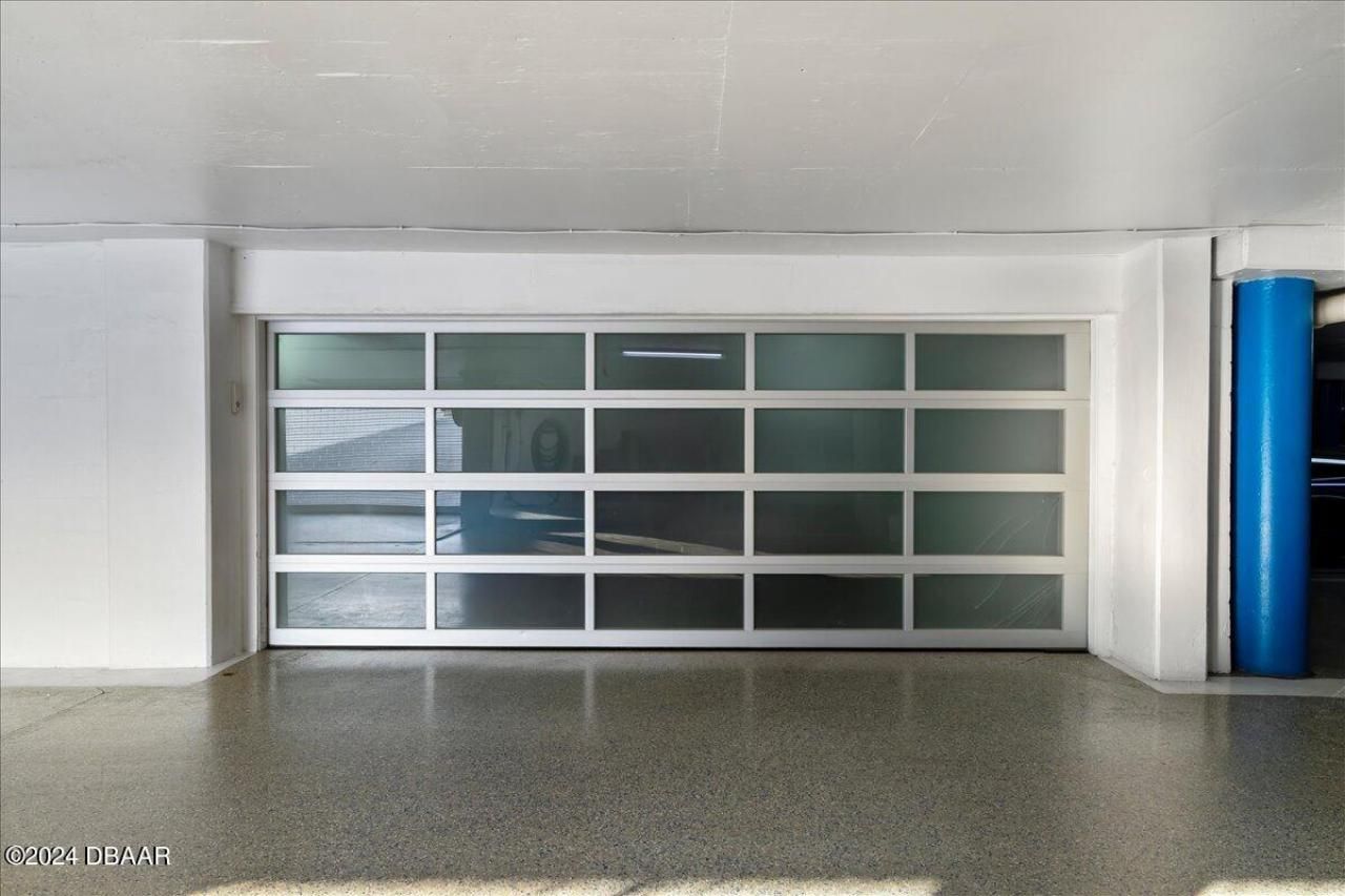 3000 N Atlantic Avenue, Unit PH, Daytona Beach, FL 32118 Photo