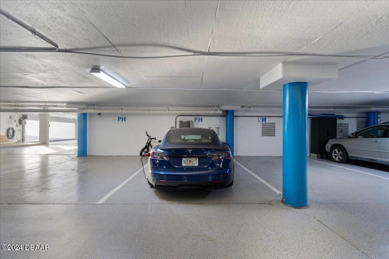 3000 N Atlantic Avenue, Unit PH, Daytona Beach, FL 32118 Photo