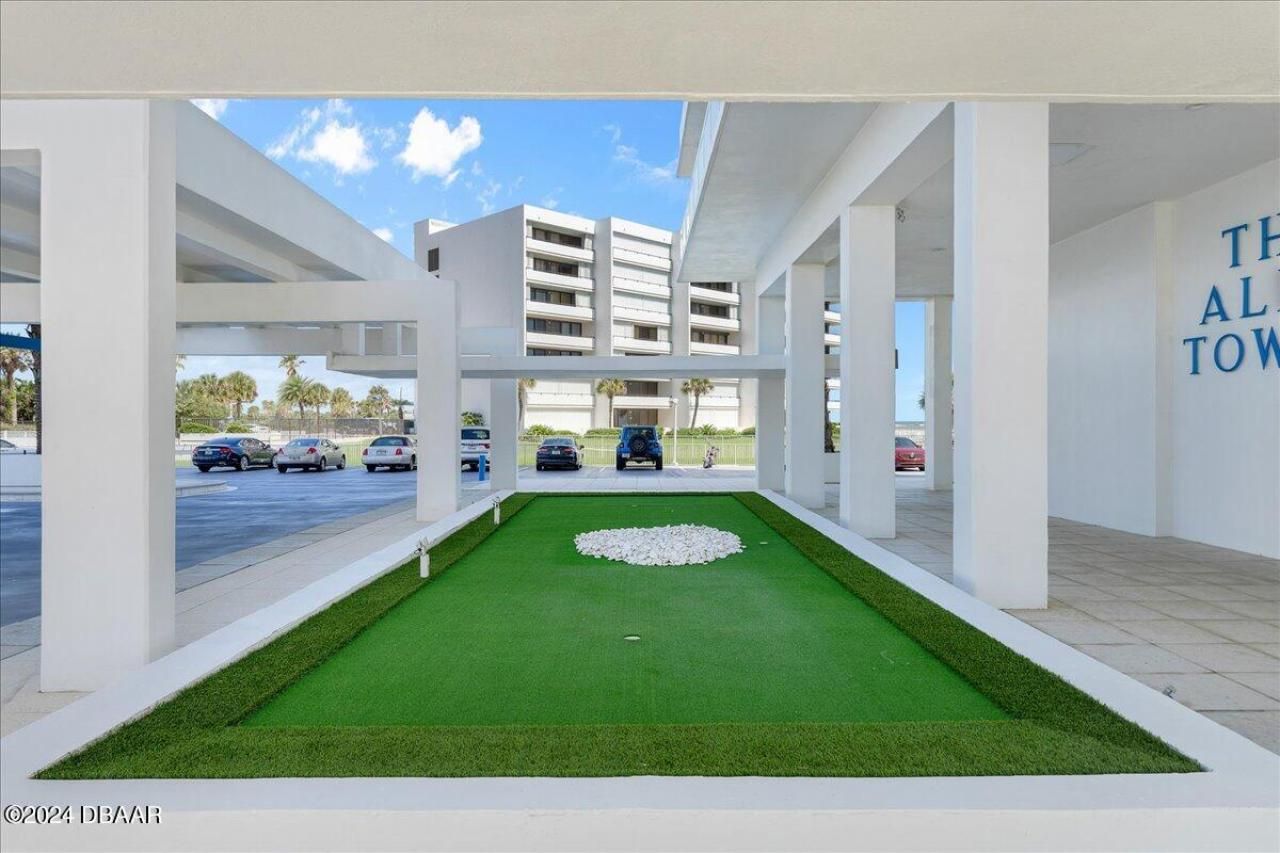 3000 N Atlantic Avenue, Unit PH, Daytona Beach, FL 32118 Photo